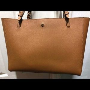 Tory Burch Emerson Tote